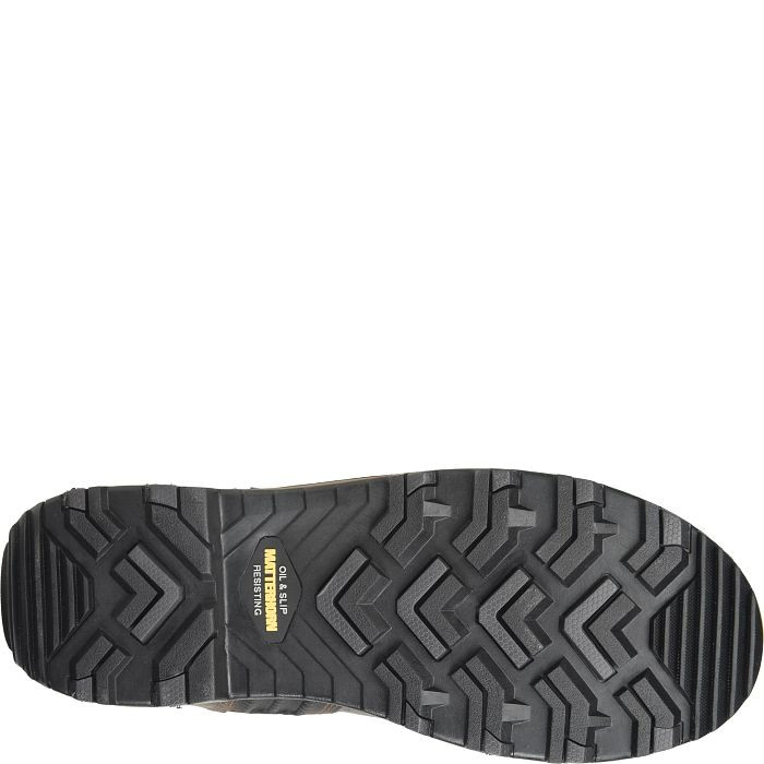 マーミット　ジギラ SCFF1842CSSADA | Summit® Appliance